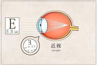 外线开火！掘金飙中23记三分 距队史单场最高纪录仅差1记